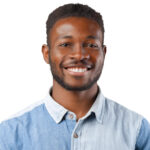 Joel John richland.ng