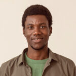 Boye Oladimeji richland.ng